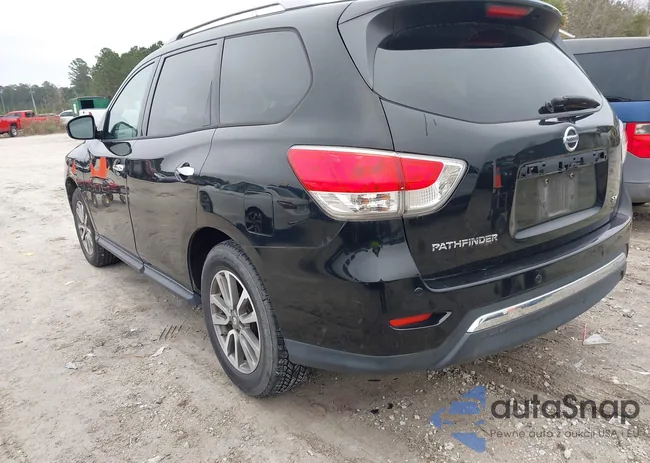 5N1AR2MN6DC635414: 43880053