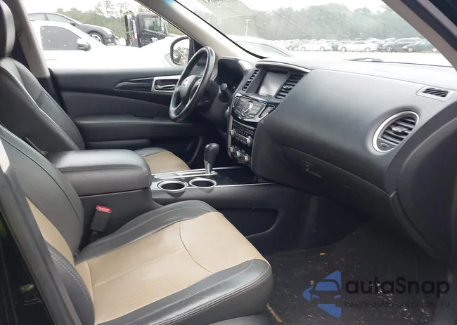 5N1AR2MN6DC635414: 43880053