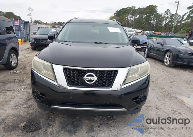 5N1AR2MN6DC635414: 43880053