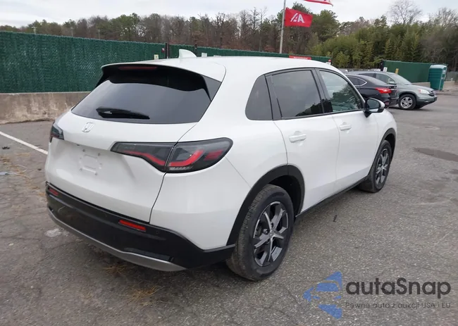 3CZRZ2H78RM726056: 43880059