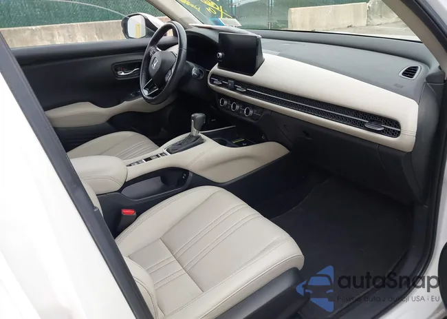 3CZRZ2H78RM726056: 43880059