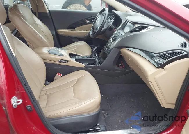 KMHFH4JG8CA156383: 43880063