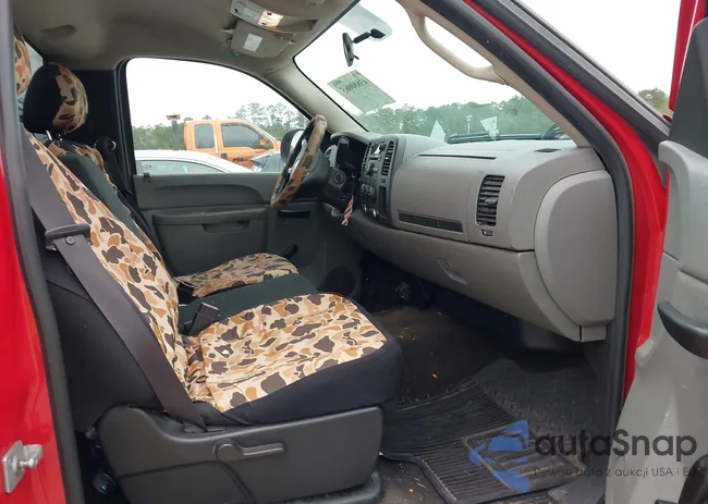 1GTN1TEX0BZ444519: 43880065