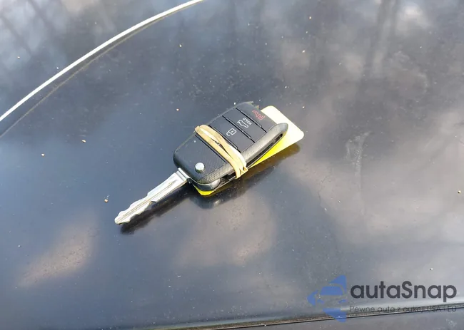 KNAFK5A85H5697912: 43880067