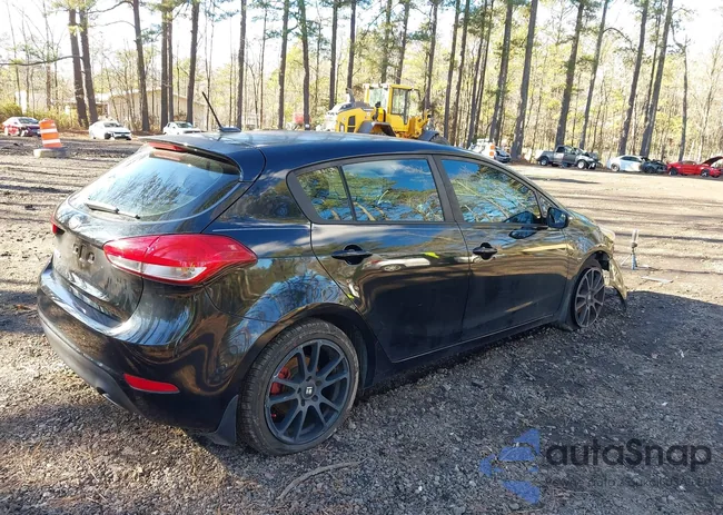 KNAFK5A85H5697912: 43880067