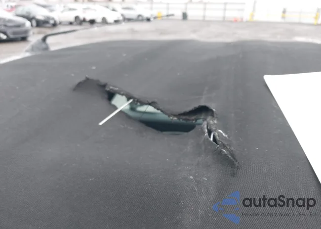 WMWRH33528TU81191: 43880076