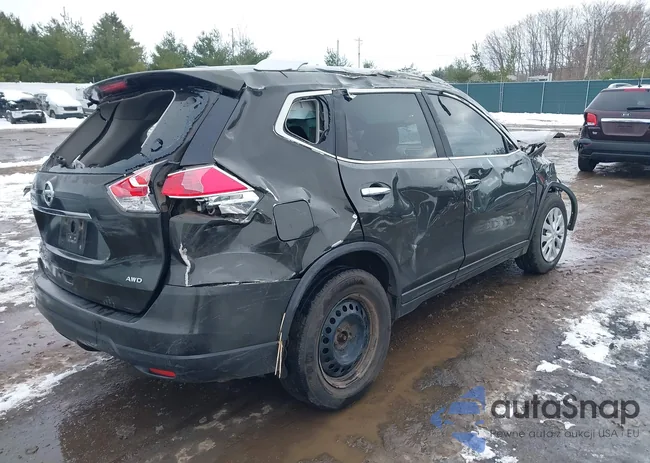 KNMAT2MV1GP635503: 43880077