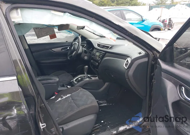 KNMAT2MV1GP635503: 43880077