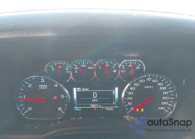 1GNSKBKC4KR393142: 43880082