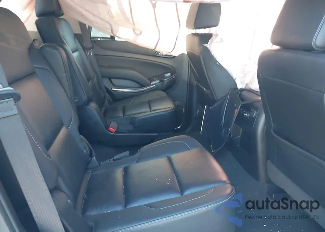 1GNSKBKC4KR393142: 43880082