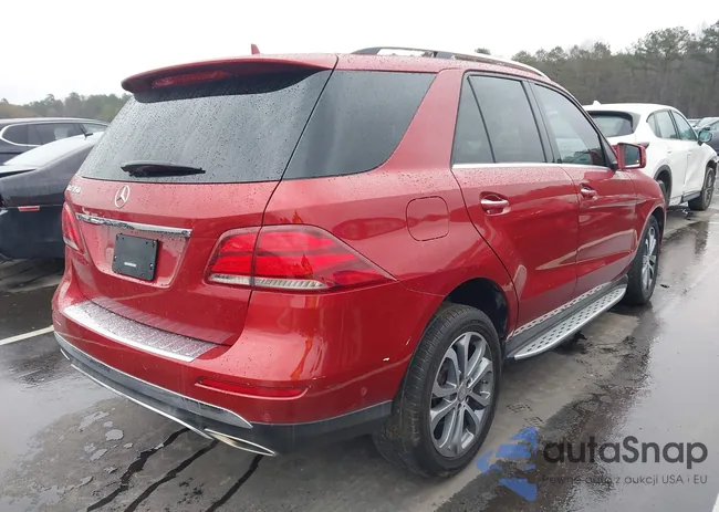 4JGDA5JB6GA666081: 43880083