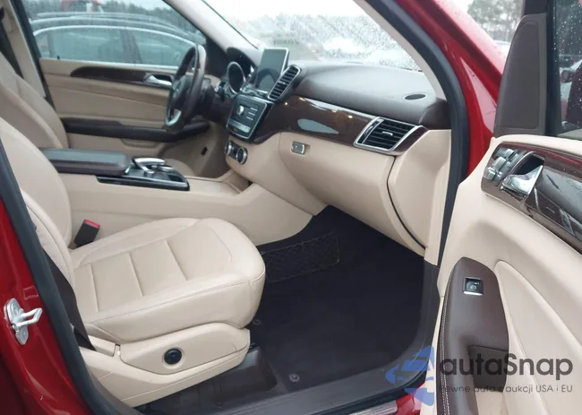 4JGDA5JB6GA666081: 43880083