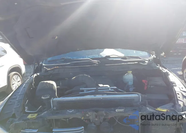 1C6RD7MT3CS125874: 43880085