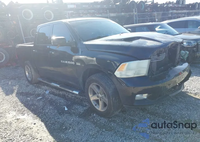 1C6RD7MT3CS125874: 43880085