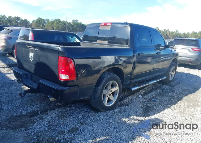 1C6RD7MT3CS125874: 43880085