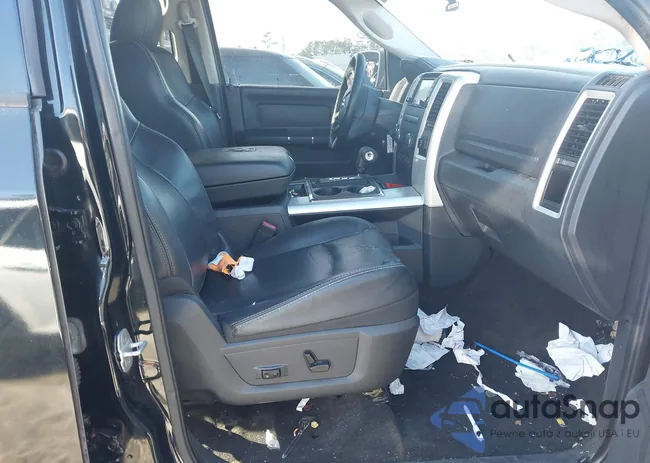 1C6RD7MT3CS125874: 43880085