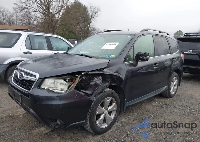 JF2SJAMC2EH530593: 43880088