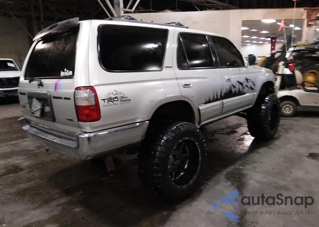 JT3HN87R5X9025400: 43880089