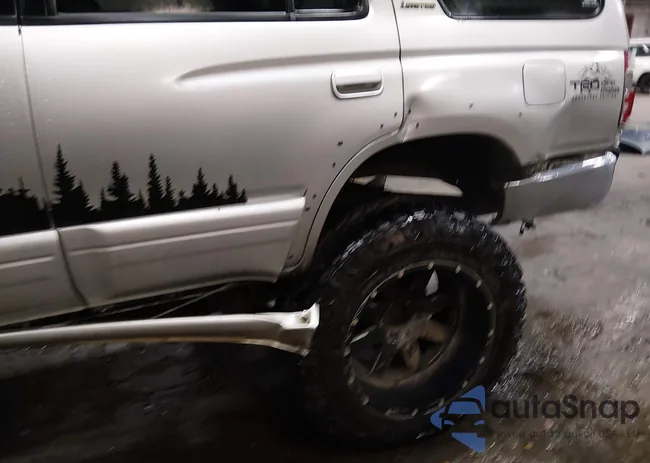 JT3HN87R5X9025400: 43880089