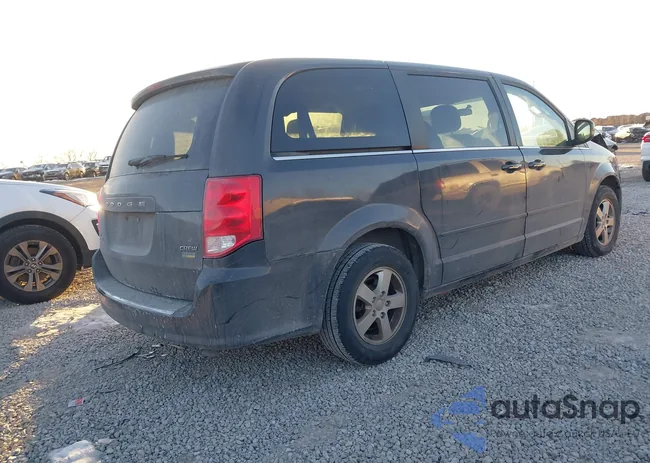 2C4RDGDG4CR215175: 43880091