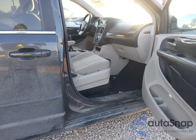 2C4RDGDG4CR215175: 43880091