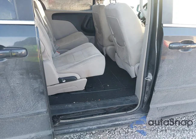 2C4RDGDG4CR215175: 43880091