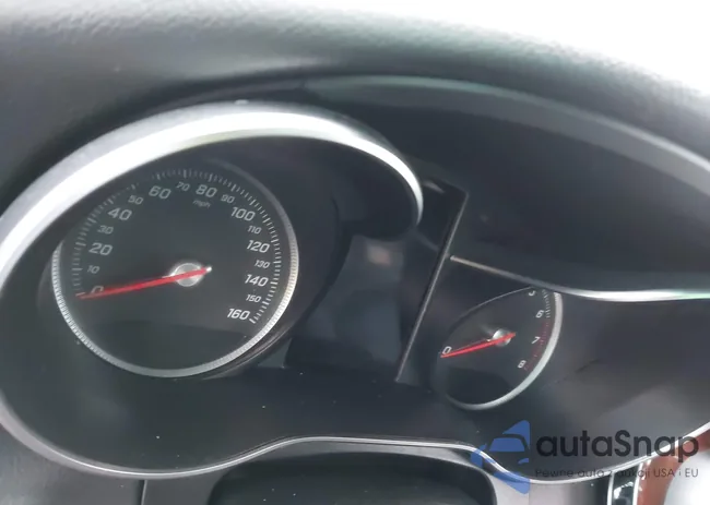 WDC0G4KBXJV042062: 43880092