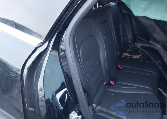 WDC0G4KBXJV042062: 43880092