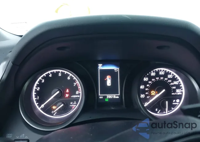 4T1G11AK1NU638772: 43880102