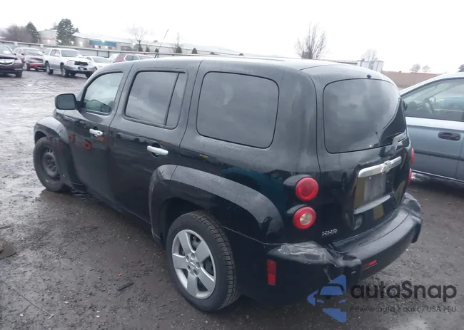 3GNDA13D07S620148: 43880104