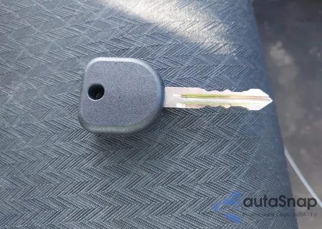 3GNDA13D07S620148: 43880104