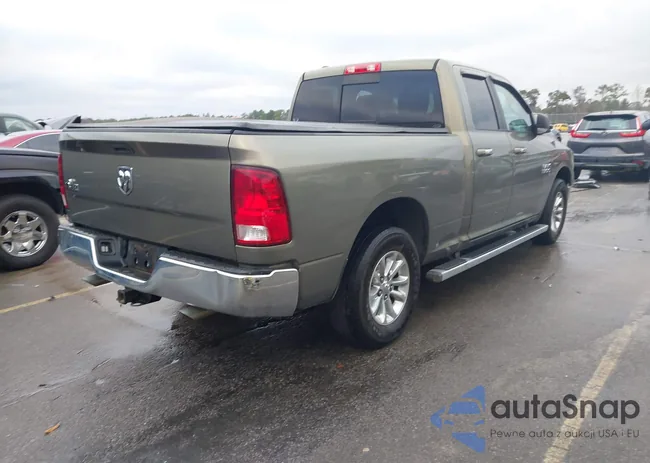 1C6RR6GG8DS698880: 43880106