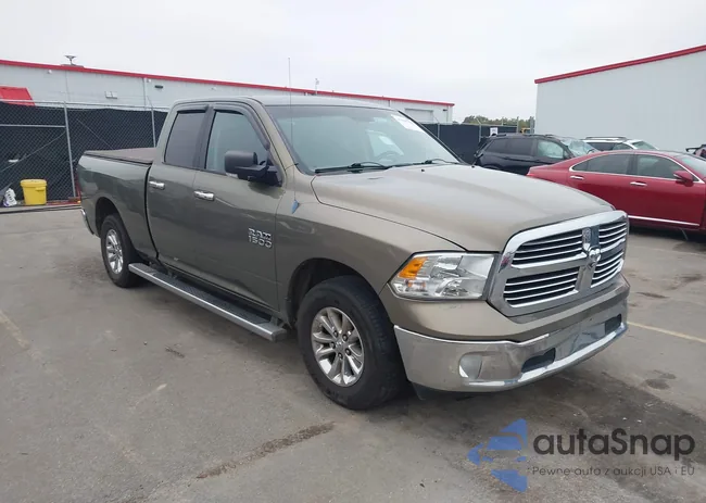 1C6RR6GG8DS698880: 43880106