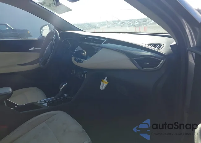 KL4MMBS23MB057247: 43880108