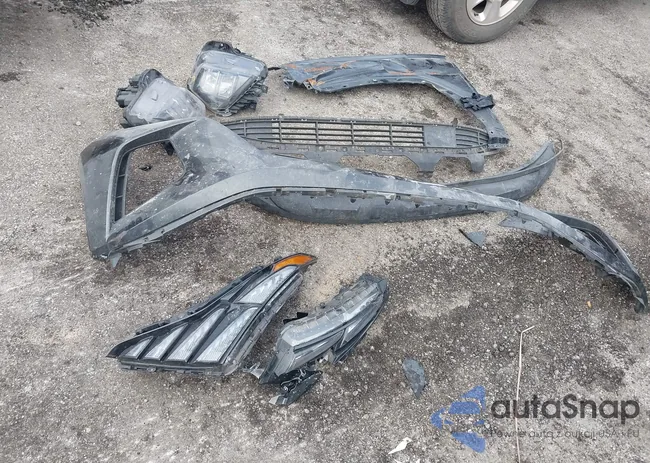 5NMJB3AE3PH244844: 43880109