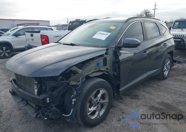 5NMJB3AE3PH244844: 43880109