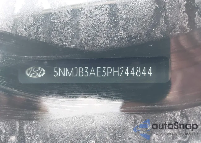 5NMJB3AE3PH244844: 43880109