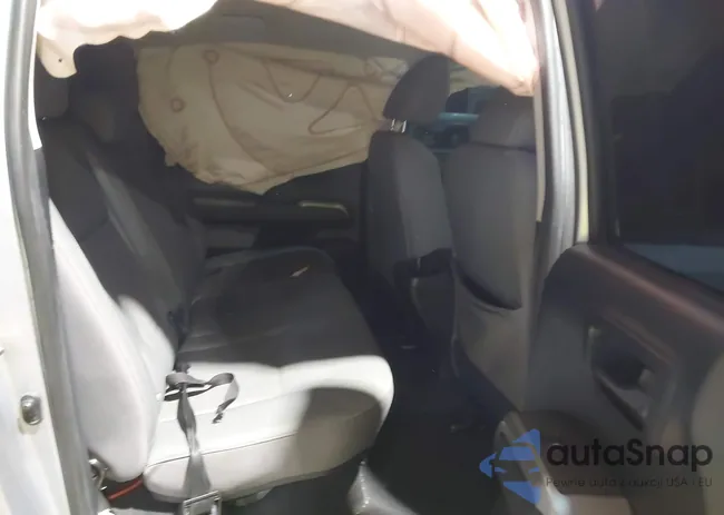 5TFAX5GN5GX062669: 43880112