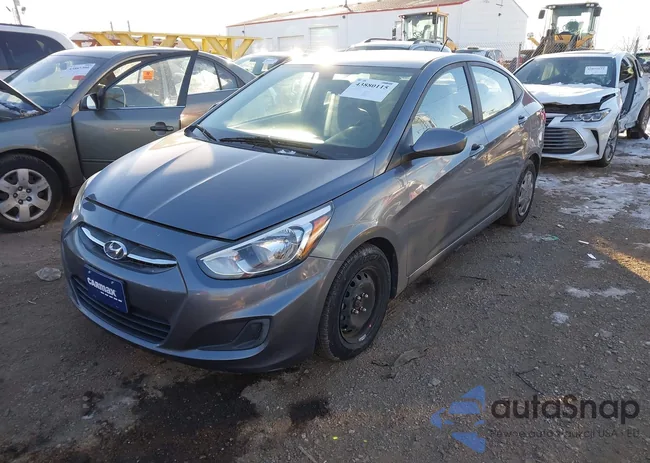 KMHCT4AE4HU212941: 43880115