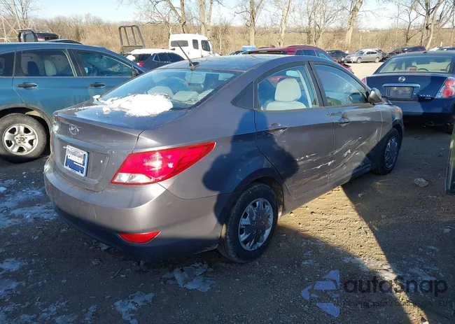 KMHCT4AE4HU212941: 43880115