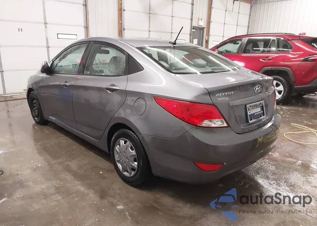 KMHCT4AE4HU212941: 43880115