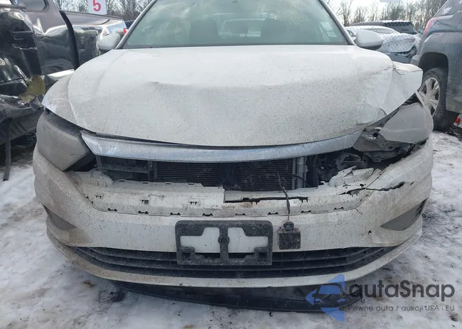 3VWC57BU7MM035657: 43880118