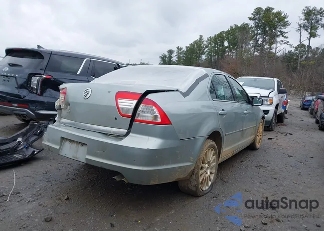 3MEFM08Z06R655039: 43880119