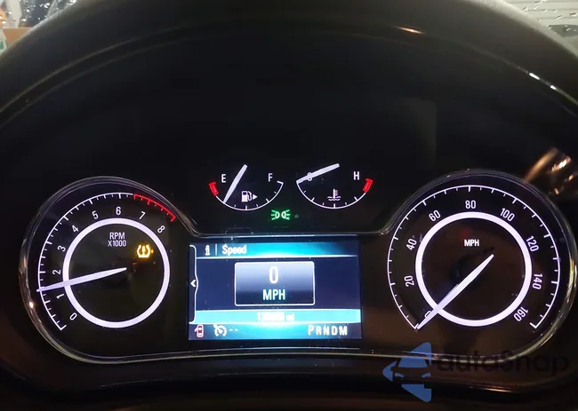 2G4GN5EX2E9277101: 43880120