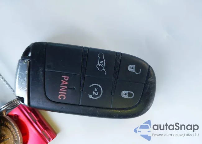 1C4RJFBG7EC546608: 43880124