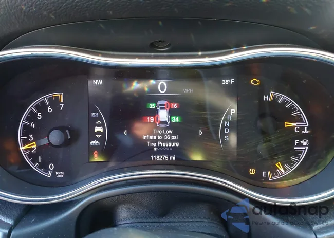 1C4RJFBG7EC546608: 43880124