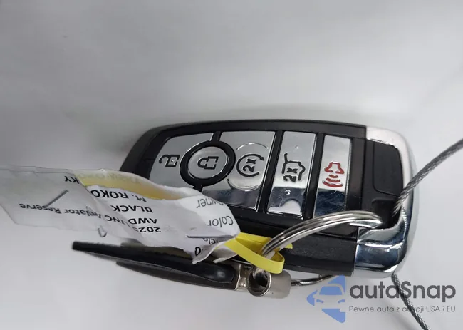 5LM5J7XC0SGL29909: 43880132