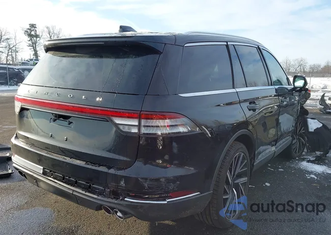 5LM5J7XC0SGL29909: 43880132