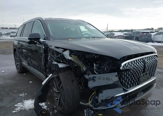 5LM5J7XC0SGL29909: 43880132