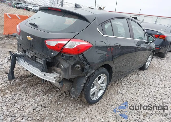 3G1BE6SM7JS582582: 43880133